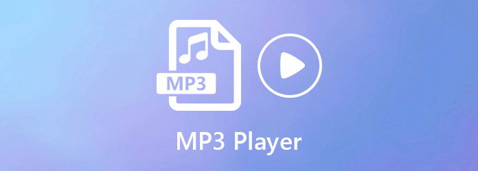 best mp3 players for mac